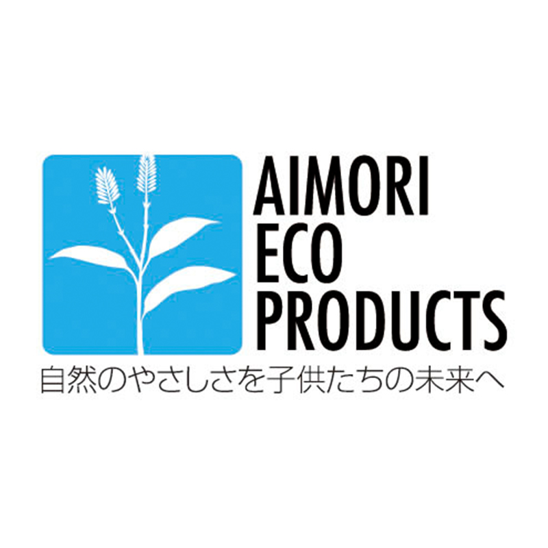 AIMORI ECO PRODUCTS